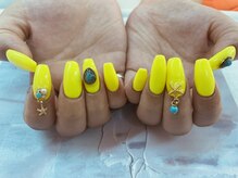 アンベリール(Embellir)/8/22