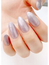 アイネル(EyeNel)/