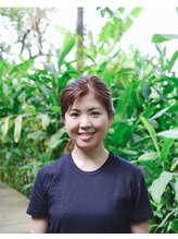 雪月風花 自由が丘&nbsp;赤堀 弓香