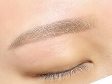 ペイジバイネオリーブ 吉祥寺店(Paige by Neolive)/美眉スタイリング