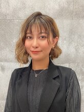 まつ毛エクステアンドネイル フィーカ 新松戸(FIKA) 小池 