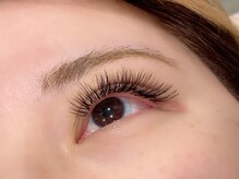 アイシャルマン 目黒店(EYE CHARMANT)/バインドロック☆目黒エクステ