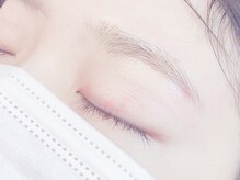 ビースタイル(BE STYLE)/アイブロウ