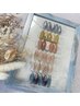 【ご新規様】 design定額ネイル　¥6800【７月から7100】