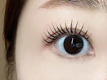 シャルム(Charme)/立ち上げデザイン☆