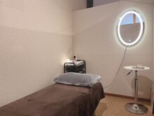 ひなはり灸整骨院/美容鍼灸個室♪