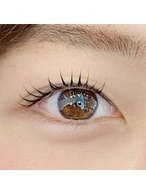 ボイスクレッシェンド(VOICE cresc.)/くるんとＣカール♪