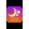 ムーンブロッサム(Moon blossom)のお店ロゴ