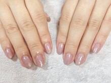 エルモア 高宮店(ElleMoi)/ワンカラー