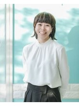 エンジェル ハート&nbsp;小垣内 和子