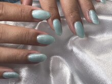 ラマーノミエ(LA MANO MIE)/