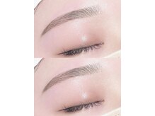 マヴィアイラッシュ バイヘッドライト 水戸駅南店(Ma Vie eyelash by HEADLIGHT)
