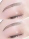 マヴィアイラッシュ バイヘッドライト 水戸駅南店(Ma Vie eyelash by HEADLIGHT)の写真/【#眉と一緒にお肌もキレイに★】他店であまり導入されてないお顔WAXのメニュー有!眉とお肌を同時に美しく!