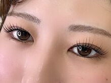 リタアイ(Lita. eye)/まつ毛パーマ(上)