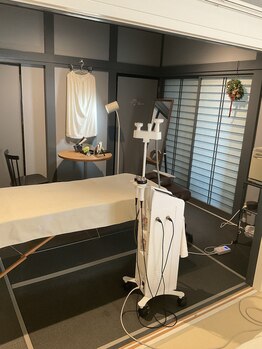 美活くらぶ/おひとり様さま貸切空間