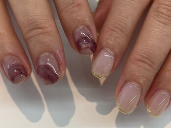 キルナリビング(kiruna living)/お任せデザイン。