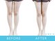 ビューティーマジック 恵比寿 広尾(beauty magic)の写真