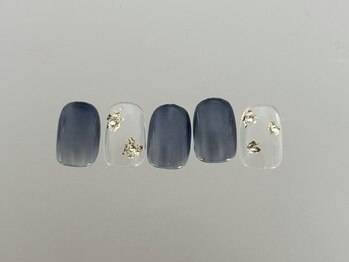 ハイク(HIKE)/【Type B】B-022