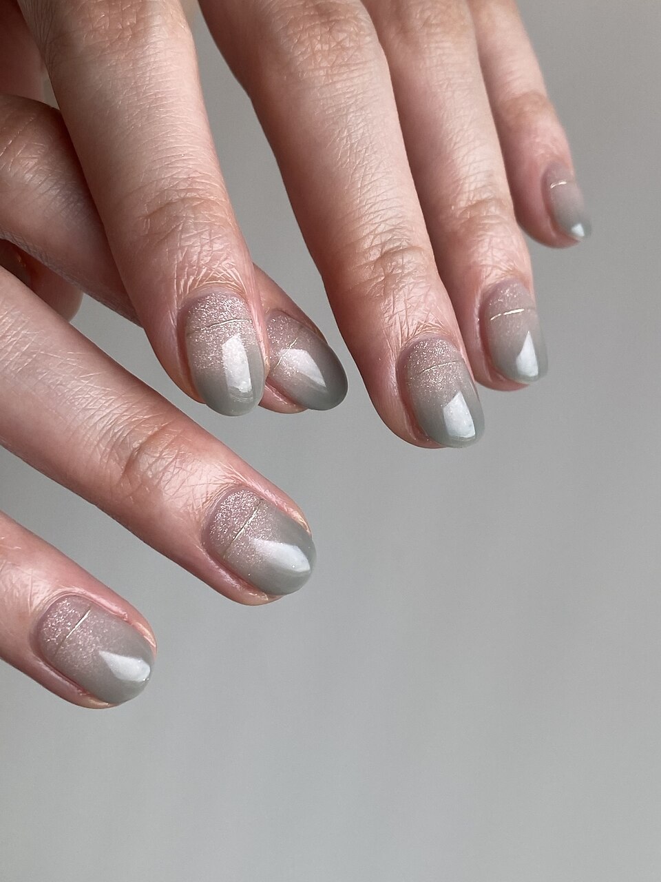 risa ｜アールネイル(r.nail)｜ホットペッパービューティー