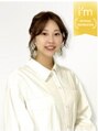 アイム 大宮店(i'm) mami 