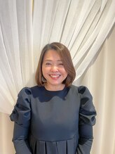 エユージュ(eyuge) 古市 美恵子