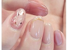 ジル サンブル(Jil Semble)/