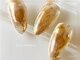 エリーネイル(ellie Nail)の写真