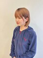 ディト 大宮店(ditto) 纉橋