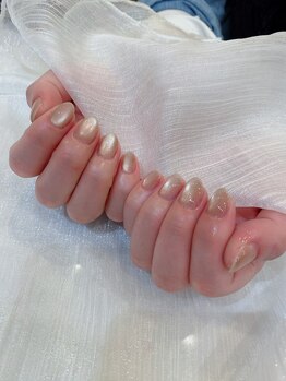 アン 阿佐ヶ谷店(An)/