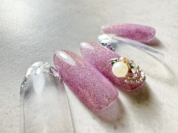 ＊定額デザインC＊