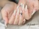ララネイル(LALA nail)の写真