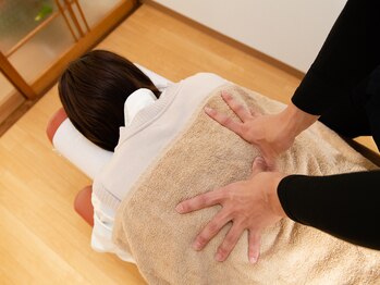 リーゾス(Risus)/