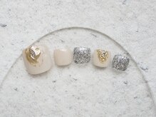 トリトン 佐鳴台店(triton)/何度でも選べる定額♪ 8980円