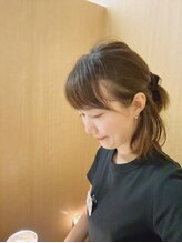 リセット 新宿京王百貨店(RE/SET) 木村 