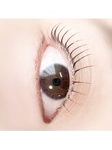 ココシア(cococia)/次世代まつげパーマ