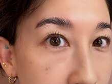 マミー(mammy)/【40代女性】まつ毛パーマ