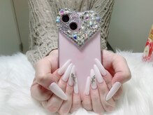 ハルネイル(HARU NAIL)/