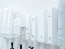 ランス(Reims)の雰囲気（大人！フェムケア商品）