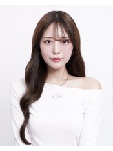 ジーナ 千葉(Zina) AYANE