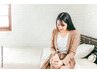 【膝まわりのお悩み解決】お客様に合わせたメニュー 45分