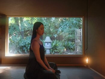 アウン 高島本店(aUN)/