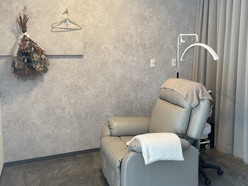 カピリナ(kapilina)