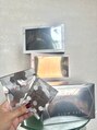 ハワイアンフォレストスパ 高崎井野店(ハワイアンフォレストSpa)&nbsp;炭酸ガスパックでお肌のハリと透明感をしっかりサポート☆