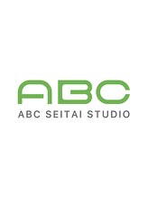ABC整体スタジオ 名古屋伏見店 山野 涼晴