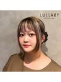 ララバイ 立川北口店(LULLABY)&nbsp;MIKU MATSUO