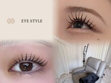 アイスタイル 仙台店(EYE STYLE)