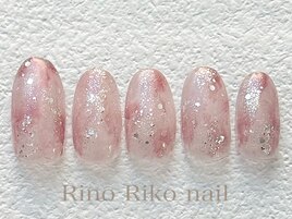 1月 シンプルニュアンス4 2026