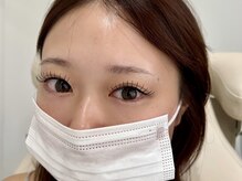 プール エドボリ(POOL EDOBORI)/◇パリエク120本