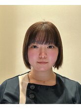 ベル 高槻店(Belle) 原 史織