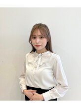 アベニール(Avenir)&nbsp;nozomi 